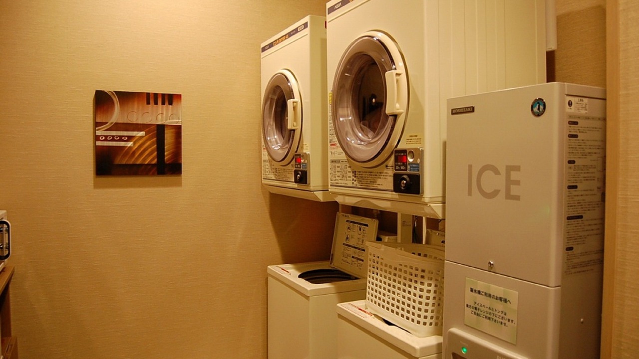 Photo of Bedroom in Kani