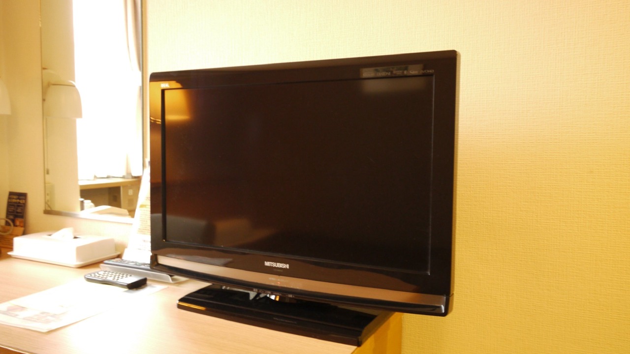 Photo of Bedroom in Kani