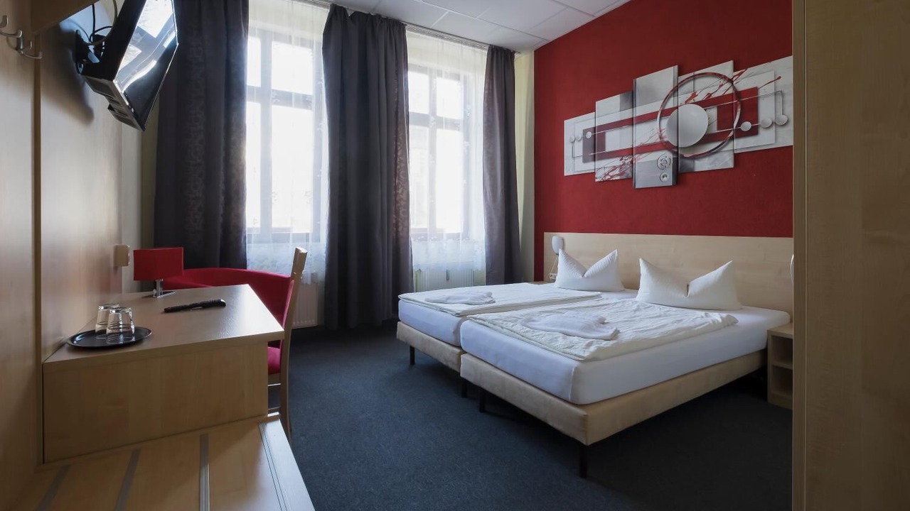Photo of Others in Goerlitz