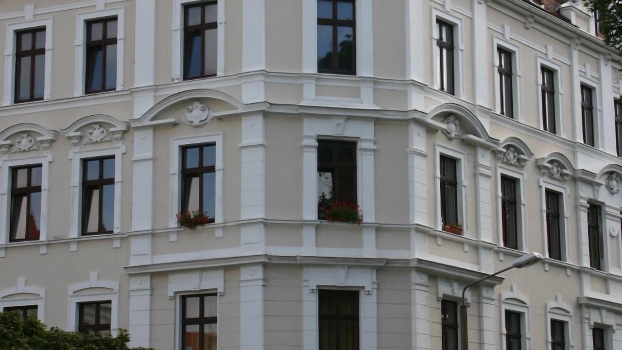 Photo of Outdoor in Goerlitz