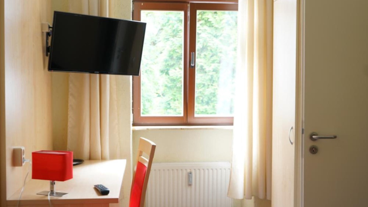 Photo of Others in Goerlitz