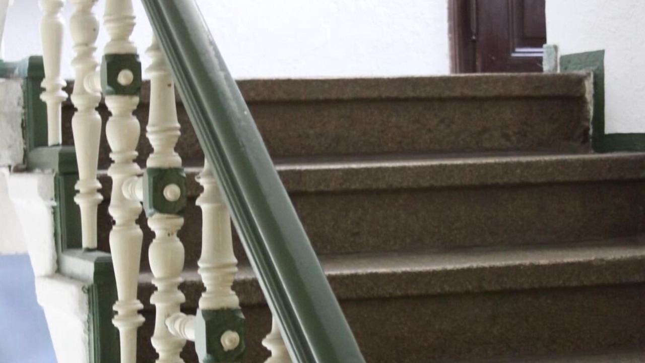 Photo of Others in Goerlitz