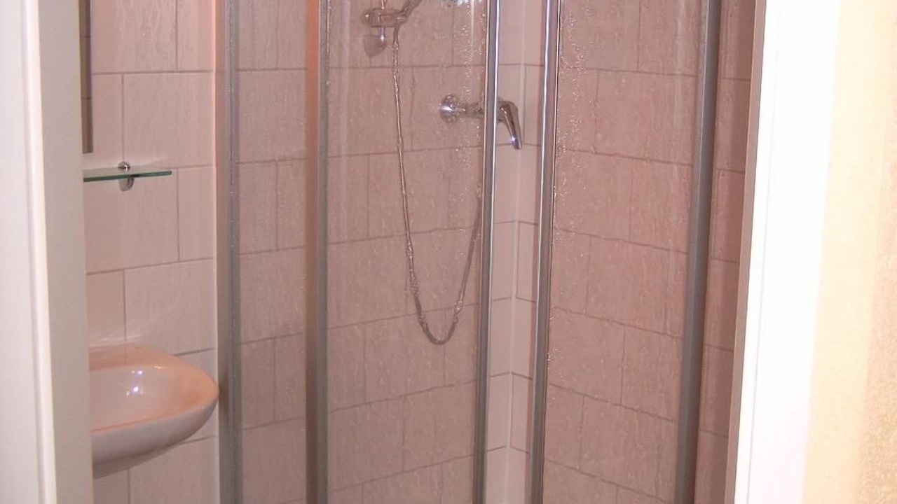 Photo of Bathroom in Goerlitz