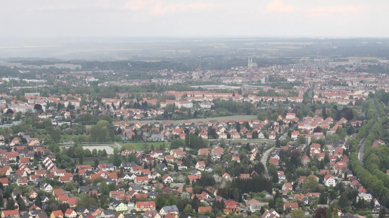 Photo of Outdoor in Goerlitz