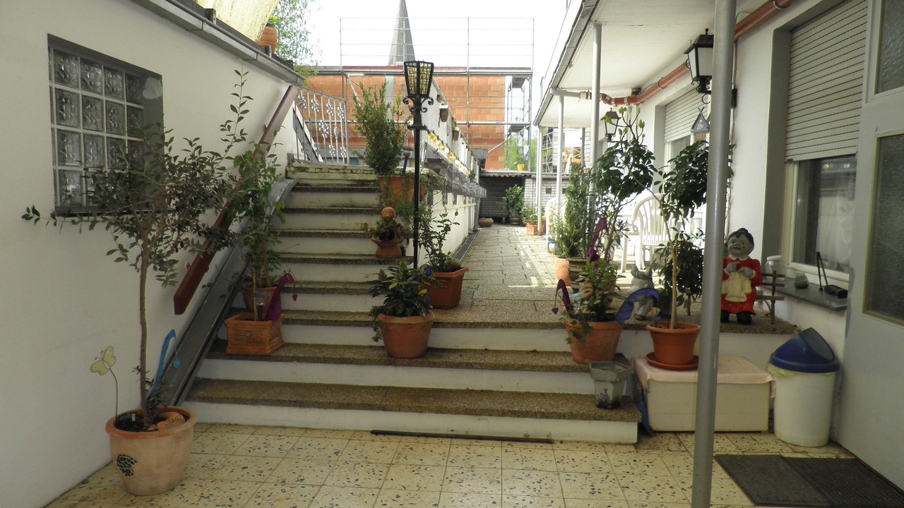 Photo of Outdoor in Haaren