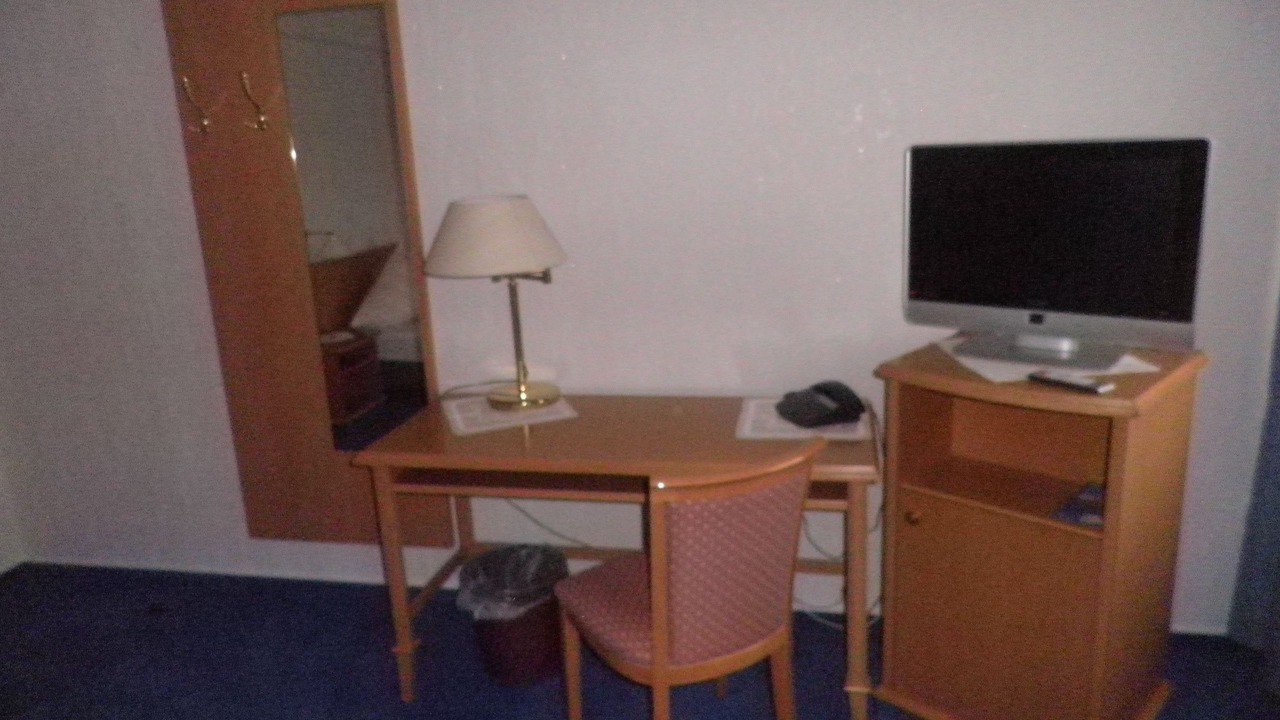 Photo of Bedroom in Haaren