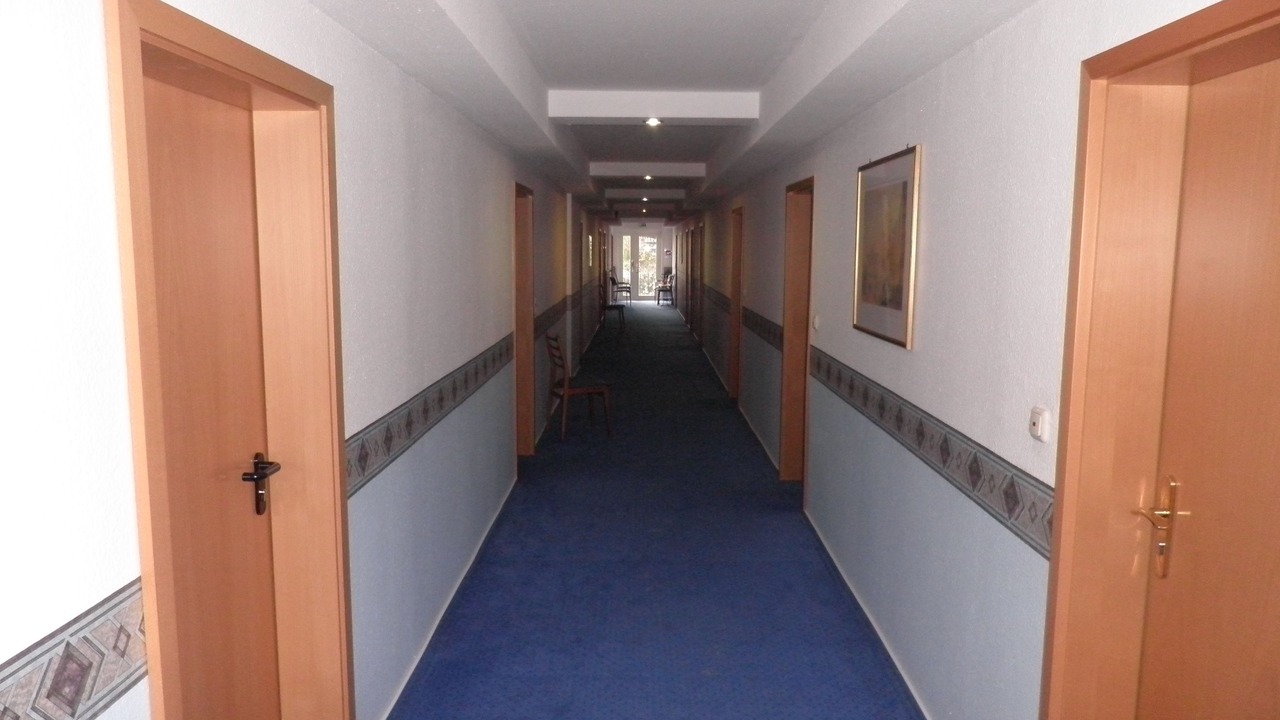 Photo of Others in Haaren