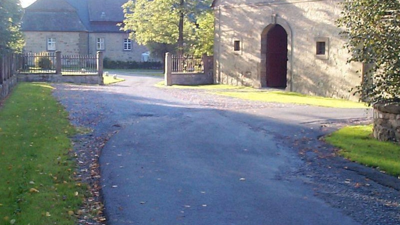 Photo of Others in Haaren