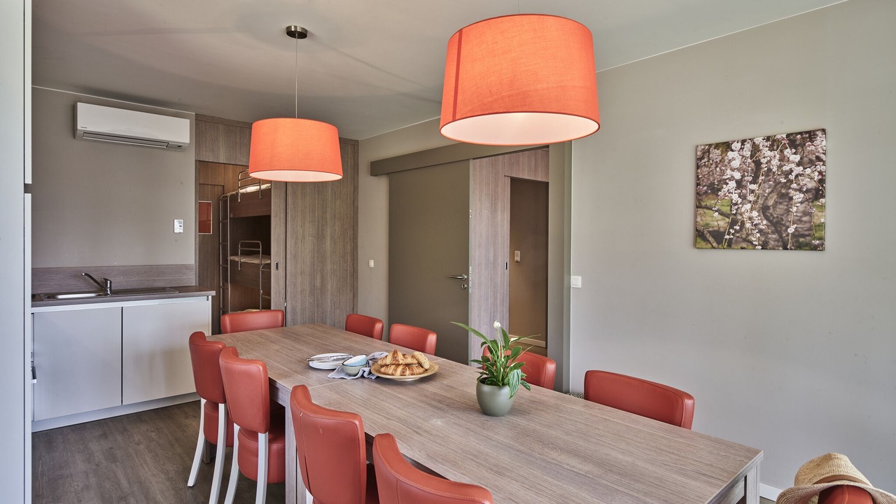 Photo of Livingroom in Houthalen