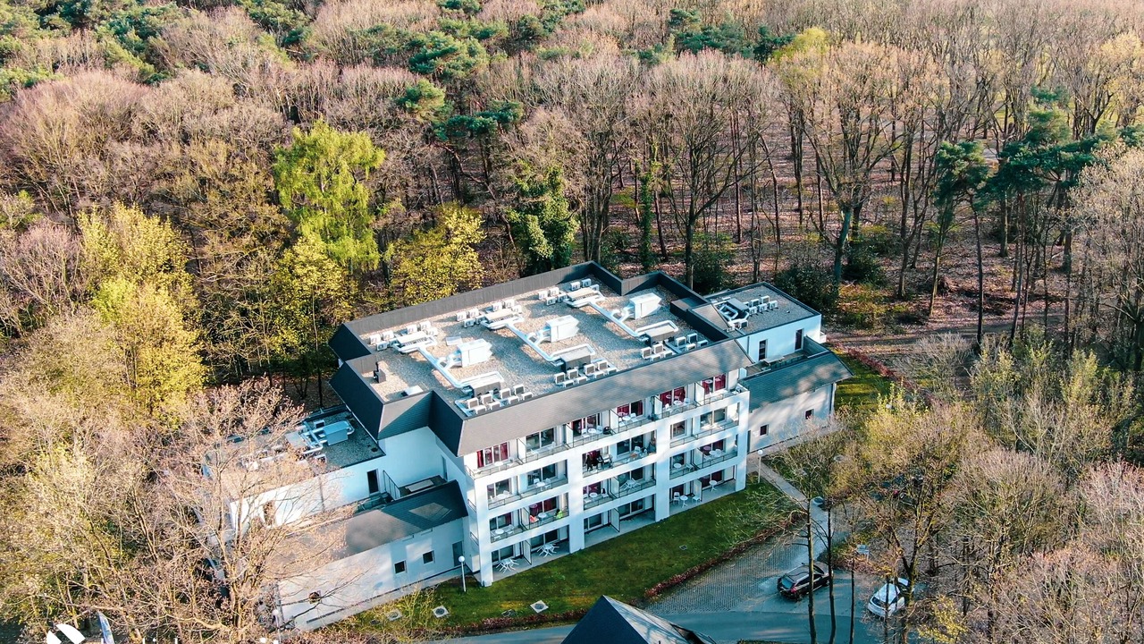 Photo of Outdoor in Houthalen
