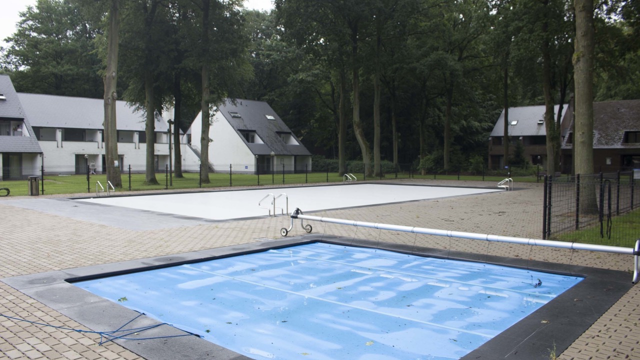 Photo of Outdoor in Houthalen