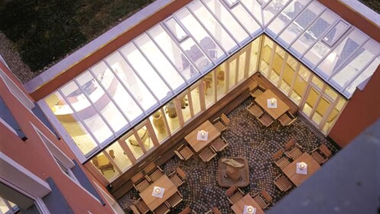 Photo of Outdoor in Minden