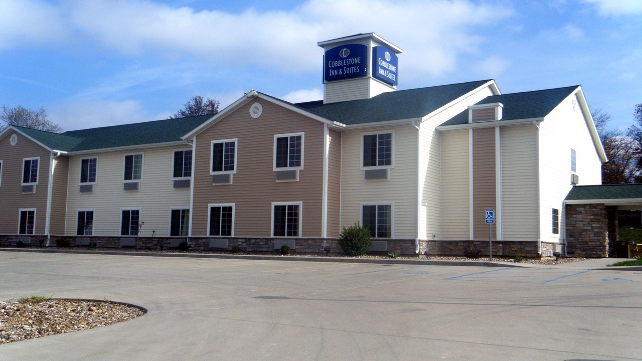Photo of Outdoor in Bloomfield