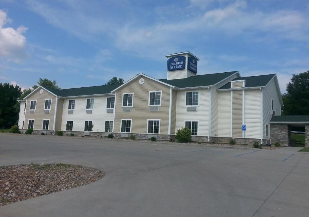 Photo of Outdoor in Bloomfield