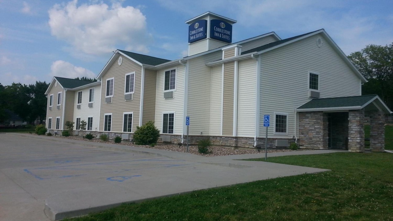 Photo of Outdoor in Bloomfield