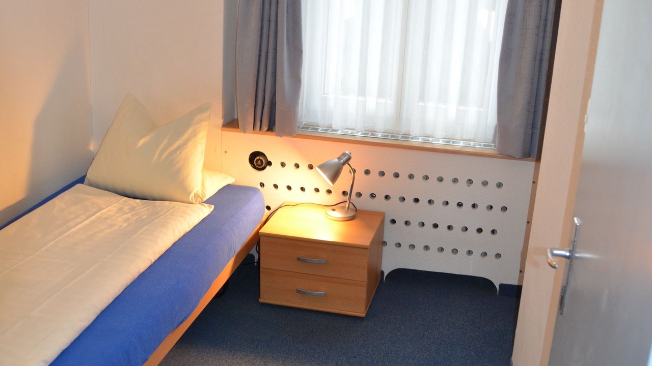 Photo of Bedroom in Schwyz
