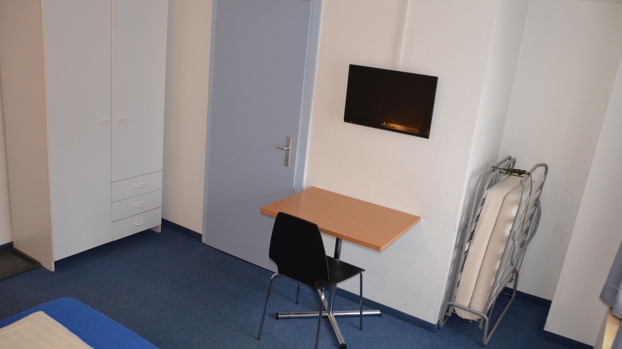 Photo of Bedroom in Schwyz