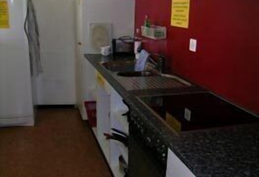 Photo of Kitchen in Schwyz
