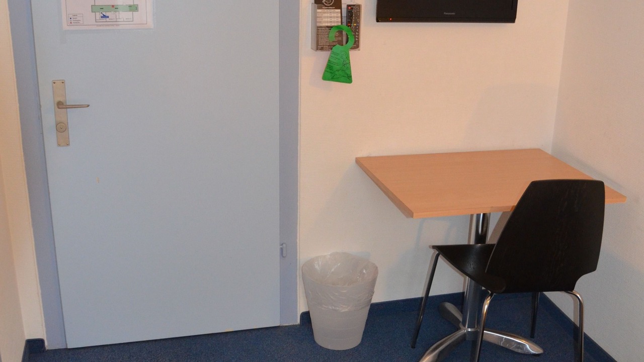Photo of Bedroom in Schwyz