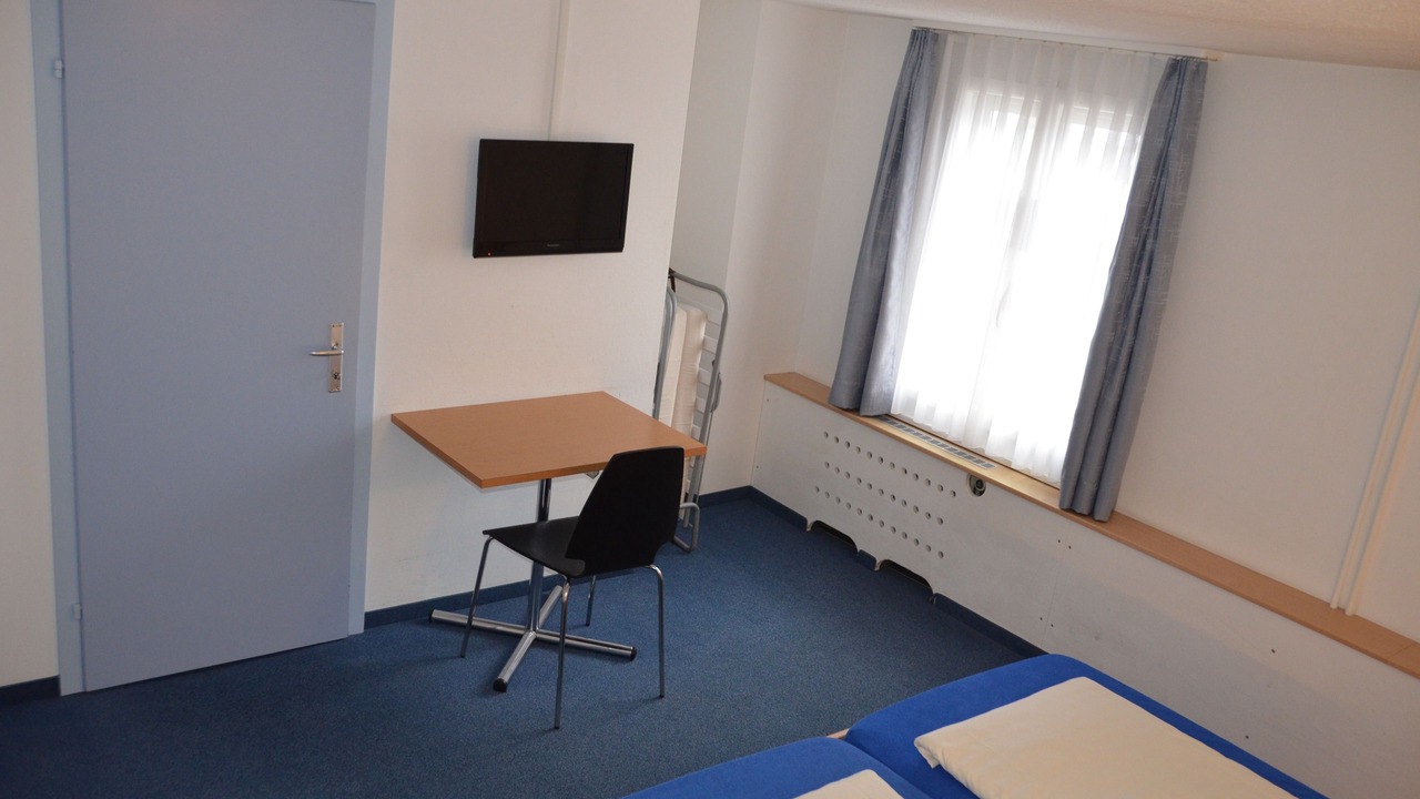 Photo of Bedroom in Schwyz