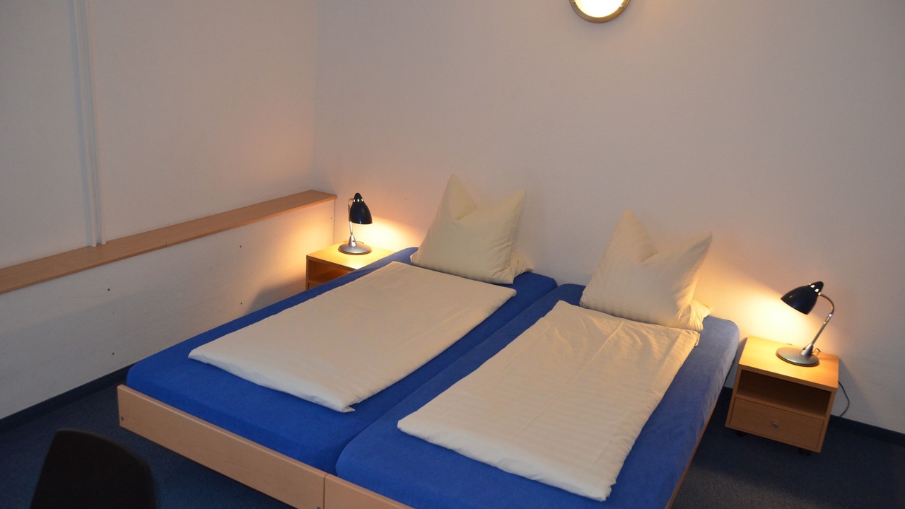 Photo of Bedroom in Schwyz
