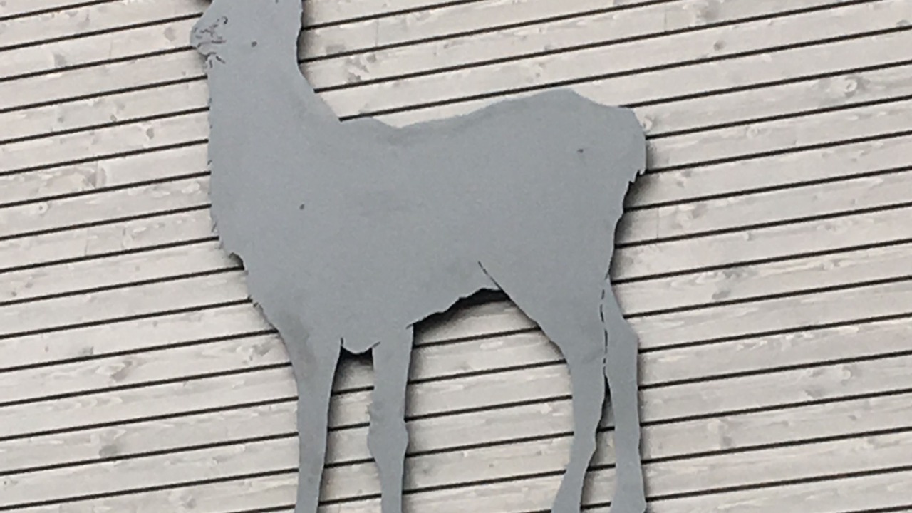 Photo of Outdoor in Schwyz