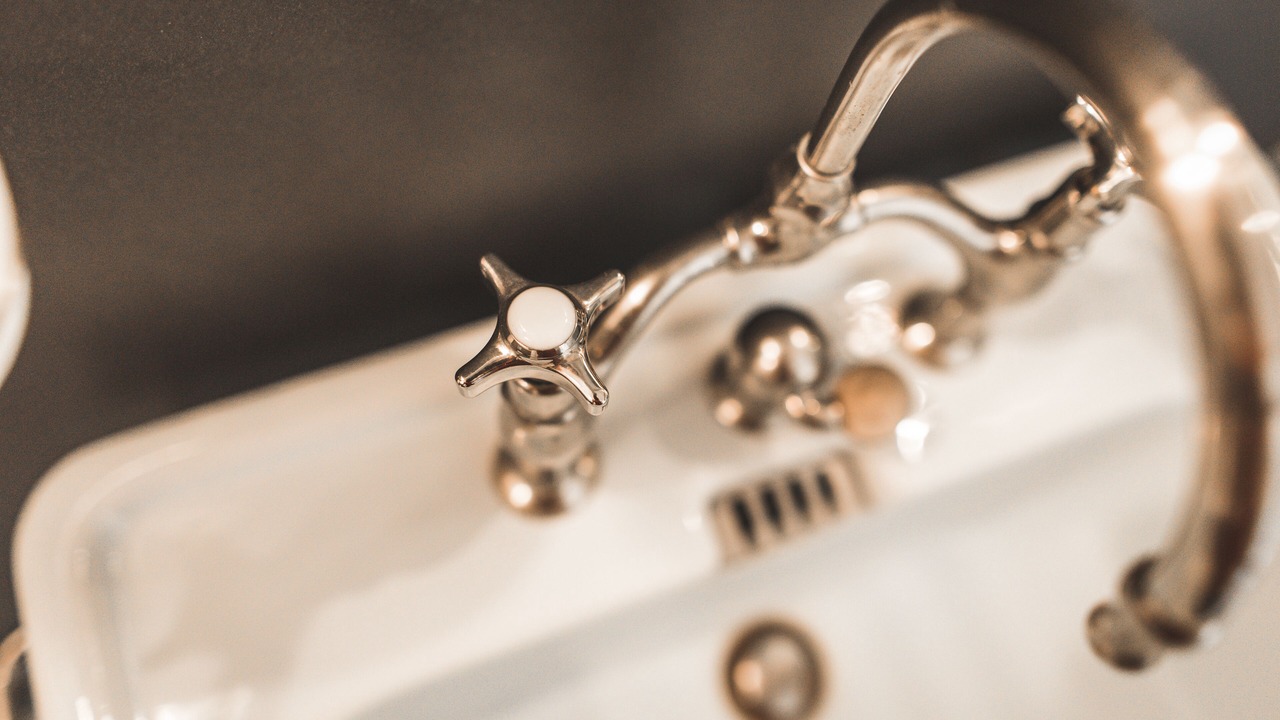 Photo of Bathroom in Berguen