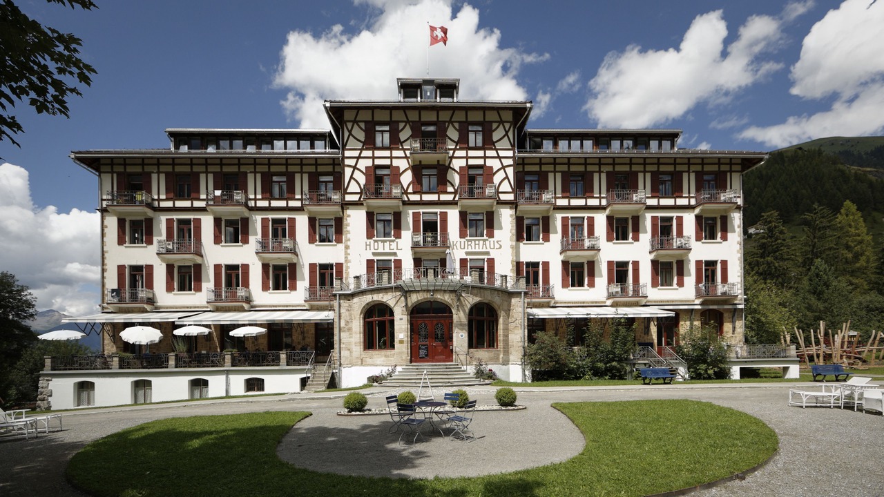Photo of Outdoor in Berguen