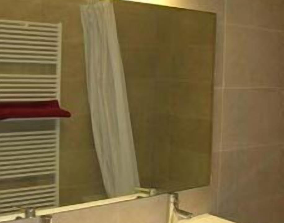 Photo of Bathroom in Ghent City Centre