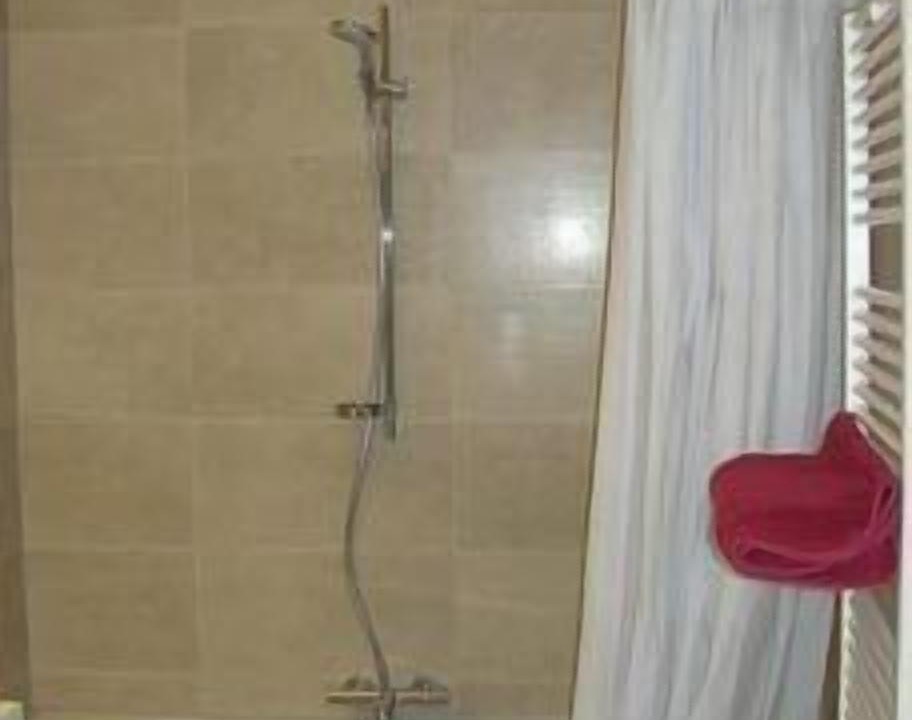 Photo of Bathroom in Ghent City Centre