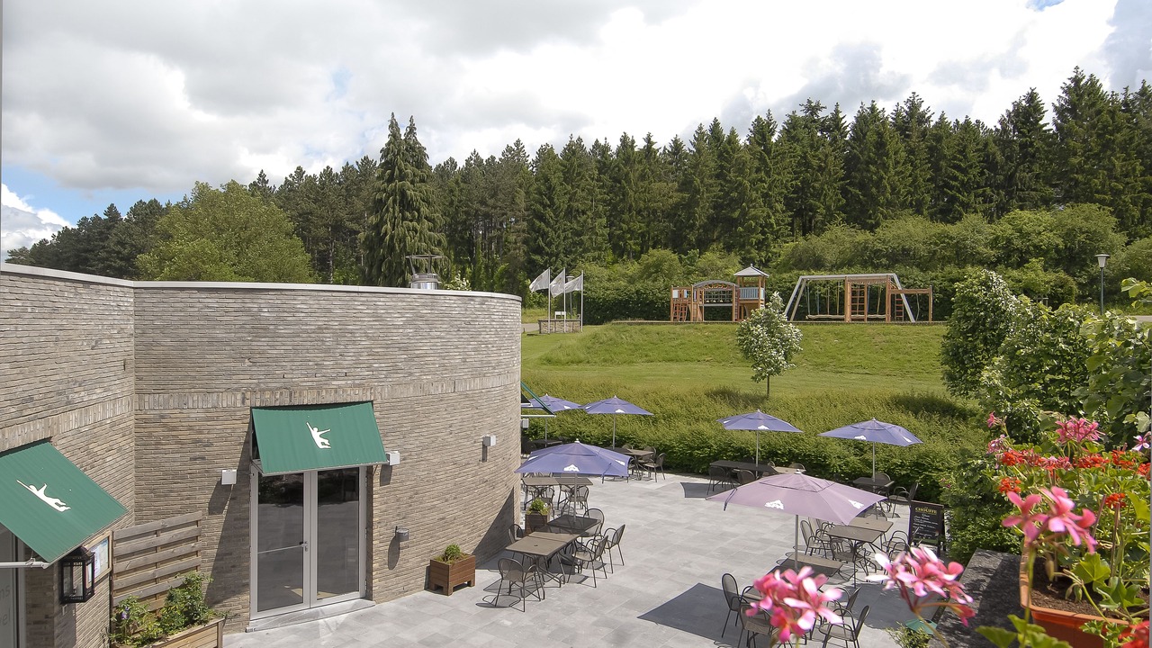 Photo of Outdoor in Durbuy
