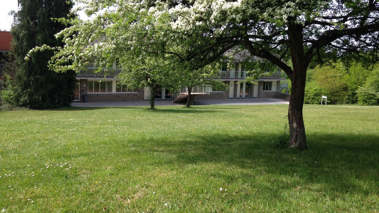 Photo of Outdoor in Durbuy