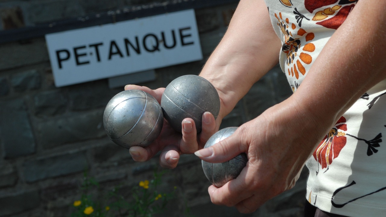 Photo of Others in Durbuy