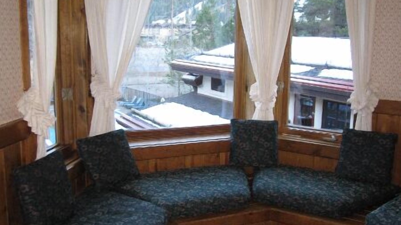Photo of Others in Olympic Valley