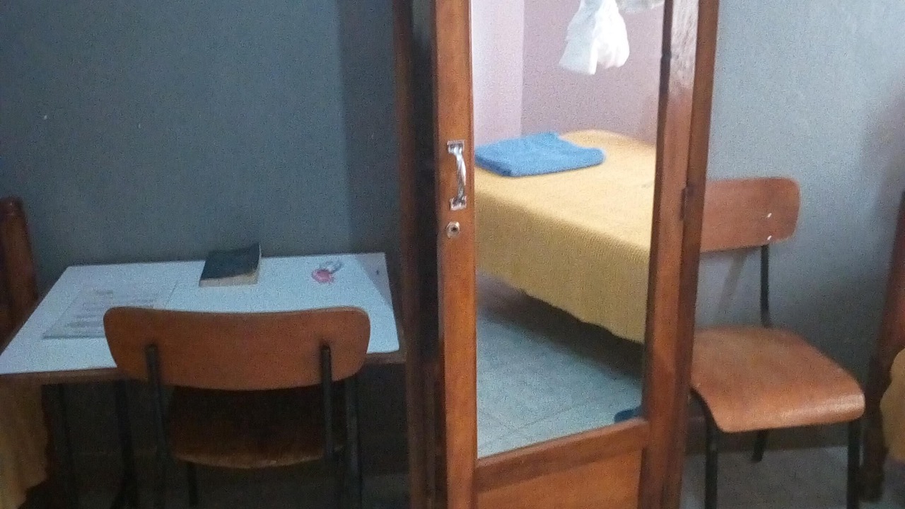 Photo of Bedroom in Isiolo