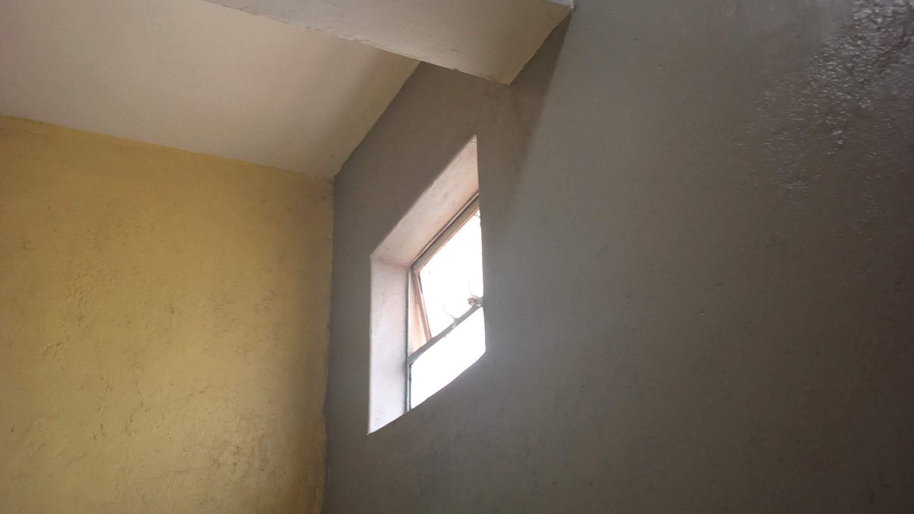 Photo of Bathroom in Isiolo