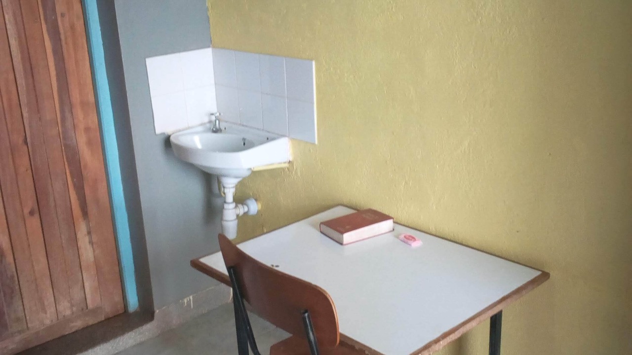 Photo of Bedroom in Isiolo