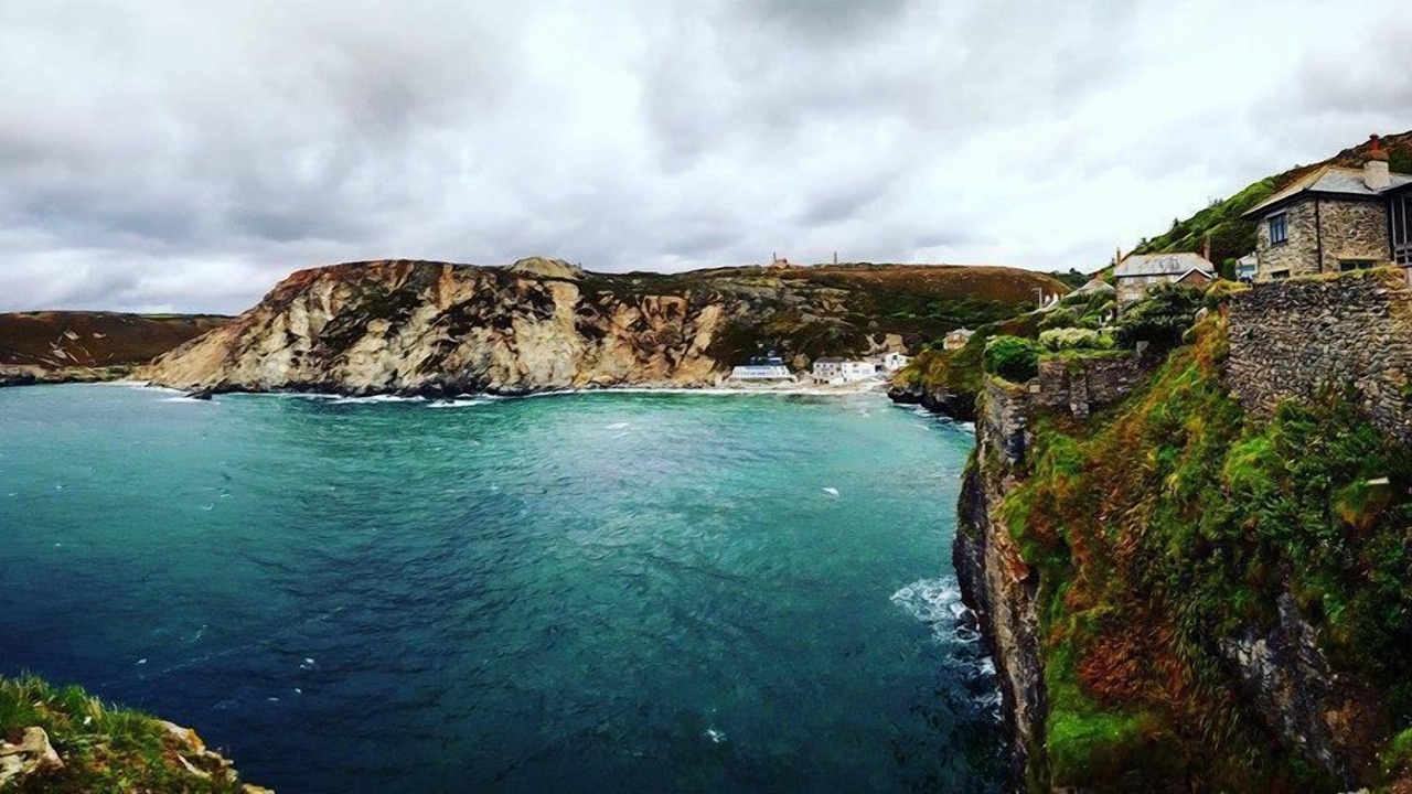 Photo of Others in St. Agnes