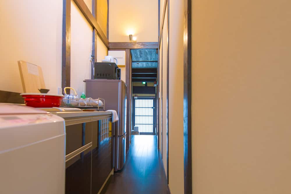 Photo of Bedroom in Sannenzaka Ninenzaka