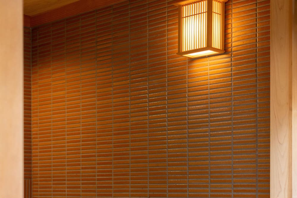 Photo of Bathroom in Sannenzaka Ninenzaka