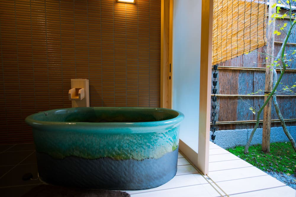 Photo of Bathroom in Sannenzaka Ninenzaka