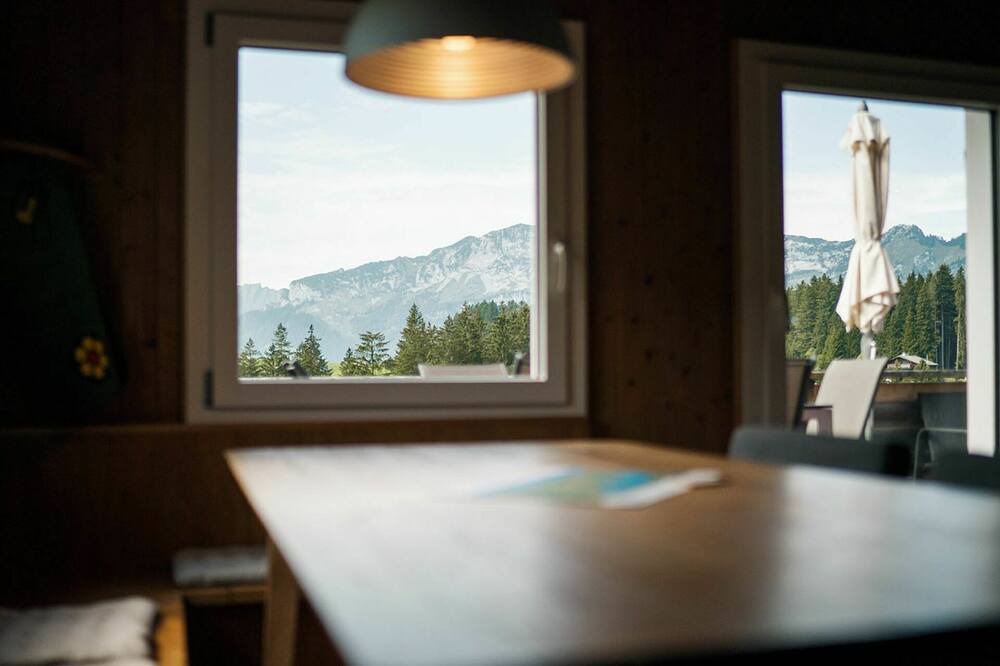 Photo of Outdoor in Mitloedi