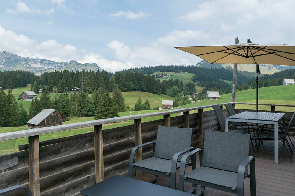 Photo of Outdoor in Mitloedi