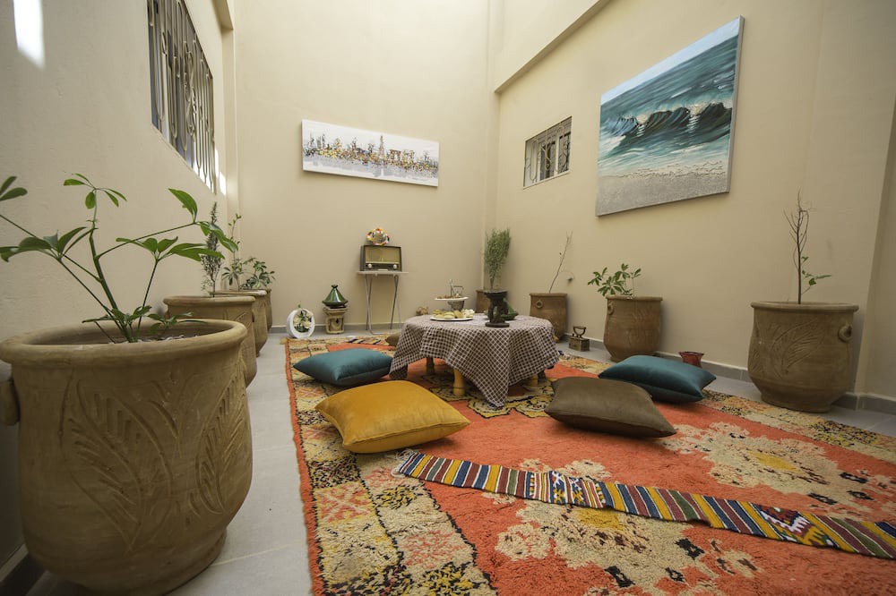 Photo of Others in Ouarzazate