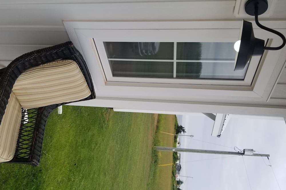 Photo of Others in Shemogue