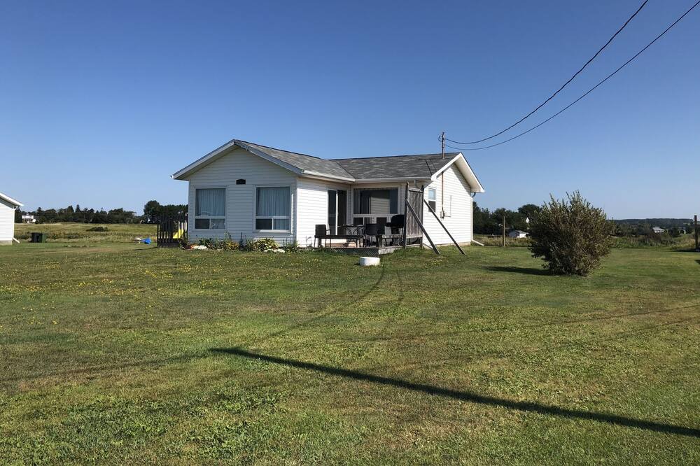 Photo of Others in Borden-Carleton