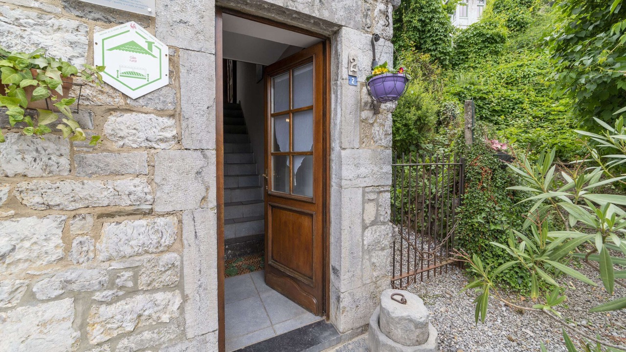 Photo of Outdoor in Pont-a-Lesse