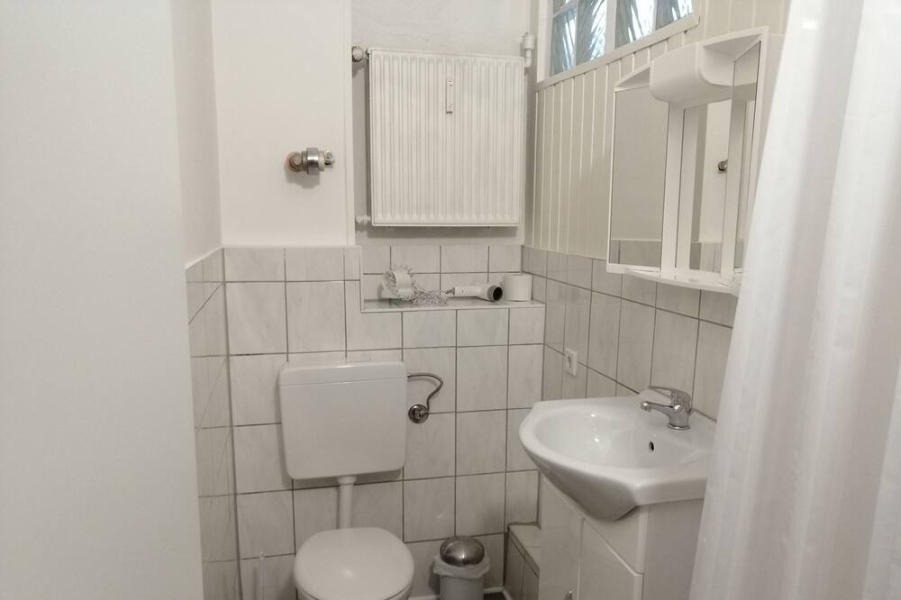 Photo of Bathroom in Kalk