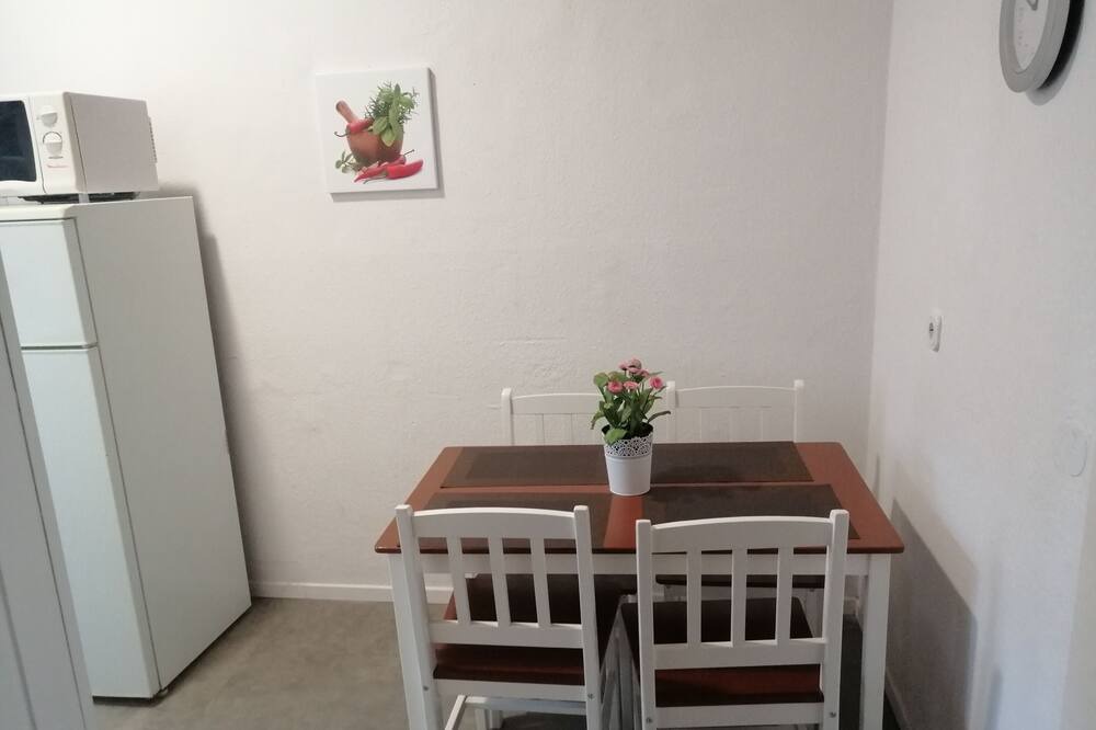Photo of Kitchen in Kalk