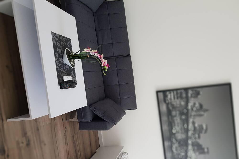 Photo of Bedroom in Kalk